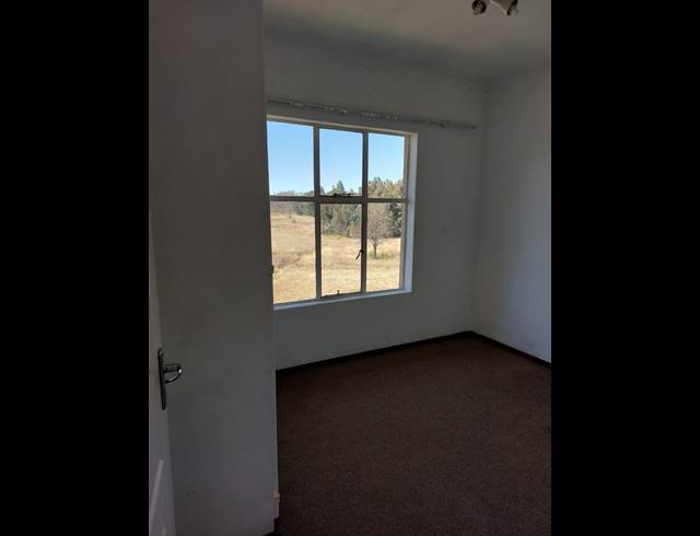 3 BEDROOM APARTMENT FOR SALE IN THREE RIVERS